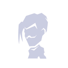 BRAIN BLAST