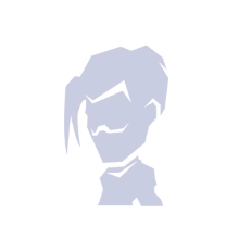 BRAIN BLAST Emote
