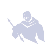 DEFAULT Emote