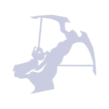 Galactic Bow
