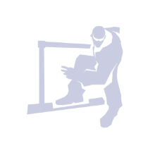 PARKOUR PREP