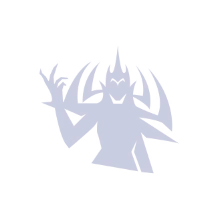 DEFAULT Emote