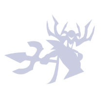 PEACE BRINGER Icon Emote