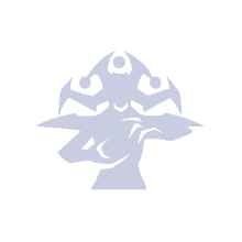 Pocket Galaxies Emote