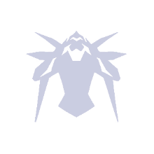 Soul Servants