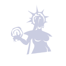 Spiral into Darkness