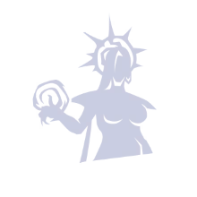 Spiral into Darkness Emote