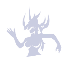 WILD SPIRIT