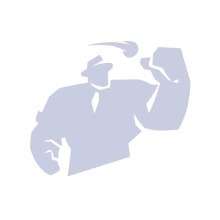 Coin Trick Emote