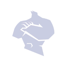 DEFAULT Emote