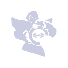 ALL-SEEING SENSOR