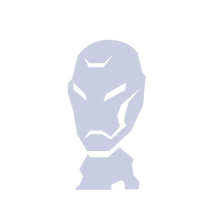BRAIN BLAST