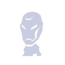 BRAIN BLAST Emote