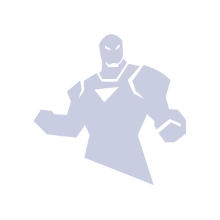 DEFAULT Emote