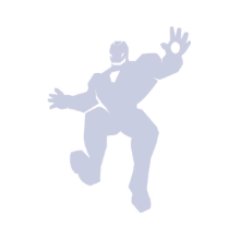 Good Catch Emote