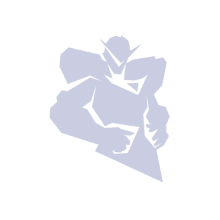 Iron Victory