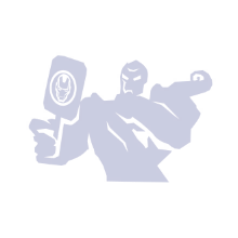Symbiotic Masculinity
