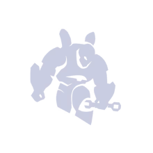 Vintage Machine Emote