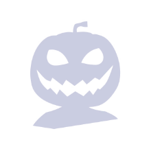 PUMPKIN CURSE