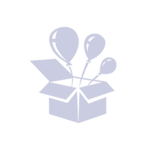 UPLIFTING WELCOME Icon Emote