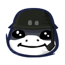 100 THIEVES (IGNITE SERIES 2026)