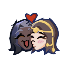 Chu~