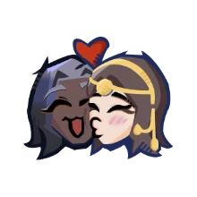 Chu~ Mood