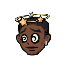 DAZED Mood