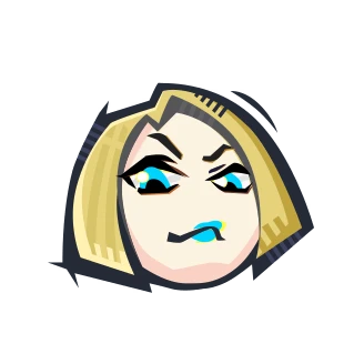 Disdain Mood