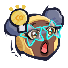 EUREKA!