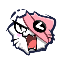 FLYQUEST (IGNITE SERIES 2026)