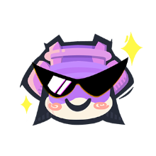 Galacta - Cool