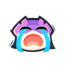Galacta - Cry
