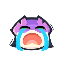 Galacta - Cry Mood