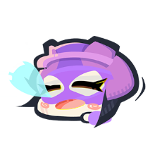 Galacta- Doze