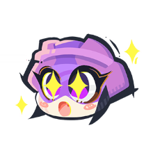 Galacta - OMG