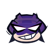 Galacta - Sinister