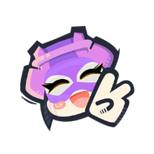 Galacta - Yeah