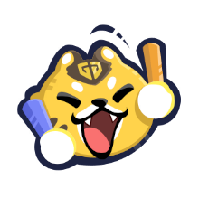 GEN.G (IGNITE SERIES 2026)