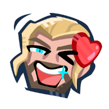 Godly Charm