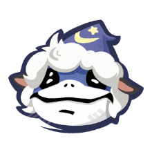 Good Boy Mood in Marvel Rivals