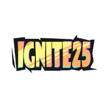 IGNITE25