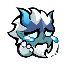 IMMORTAL SORROW