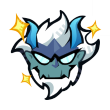 IMMORTAL VIGOR