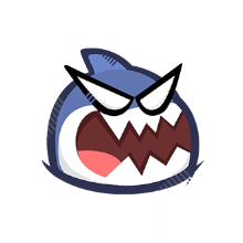 Jeff - Angry