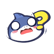 Jeff - ???