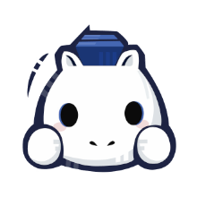 LIQUID CITADEL (IGNITE SERIES 2026)