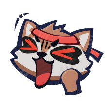 NRG SHOCK (IGNITE SERIES 2026)