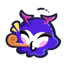 REJECT (IGNITE SERIES 2026)