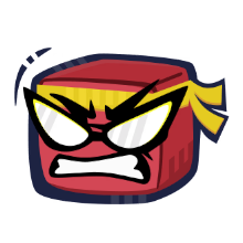 SENTINELS (IGNITE SERIES 2026)